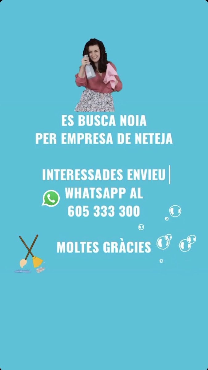 Dolo López tweet media