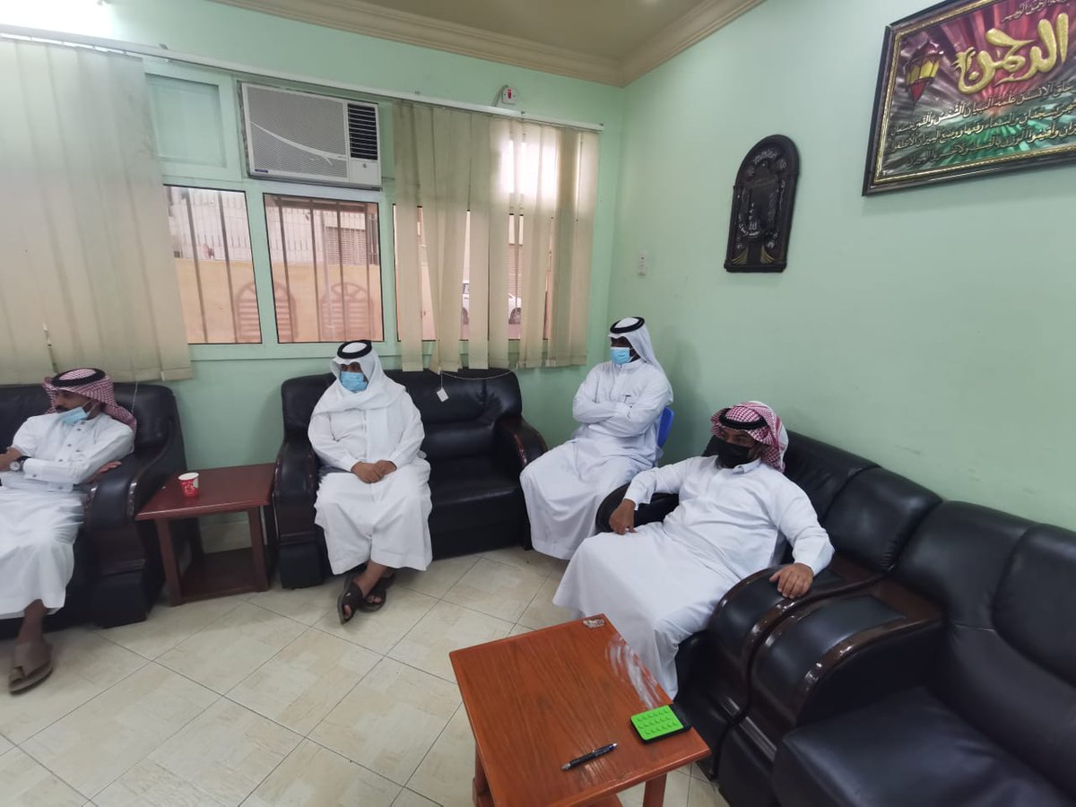 ثانوية مؤتة بمكة Moe Mhc 15 3010 Twitter