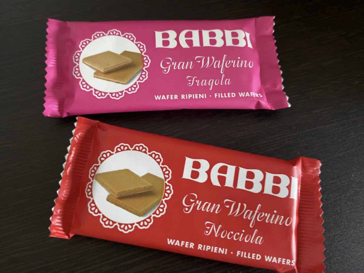 みんなの babbi 口コミ 評判 食べたいランチ 夜ごはんがきっと見つかる ナウティスイーツ みんなの babbi 口コミ 評判 食べたいランチ 夜ごはんがきっと見つかる ナウティスイーツ