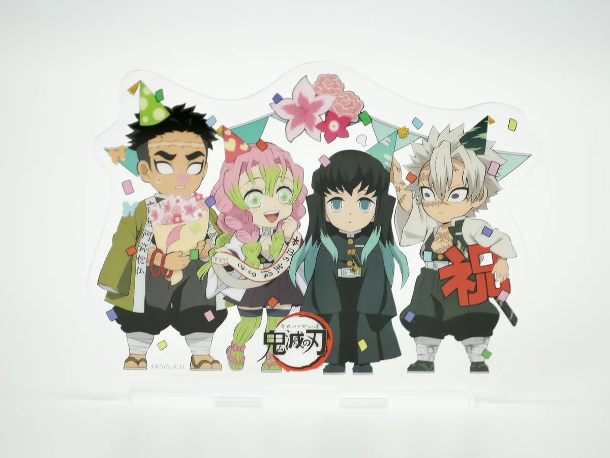 ufotable on X: 