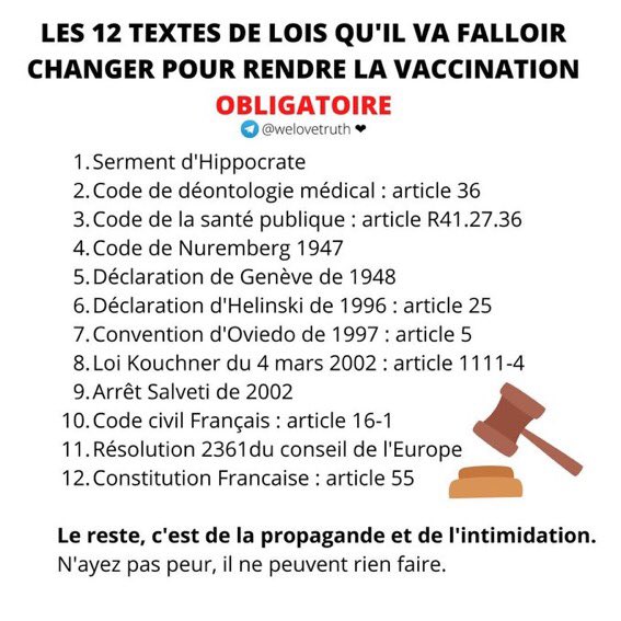 CStrateges's tweet image. La Caste n’est pas au bout de ses peines…