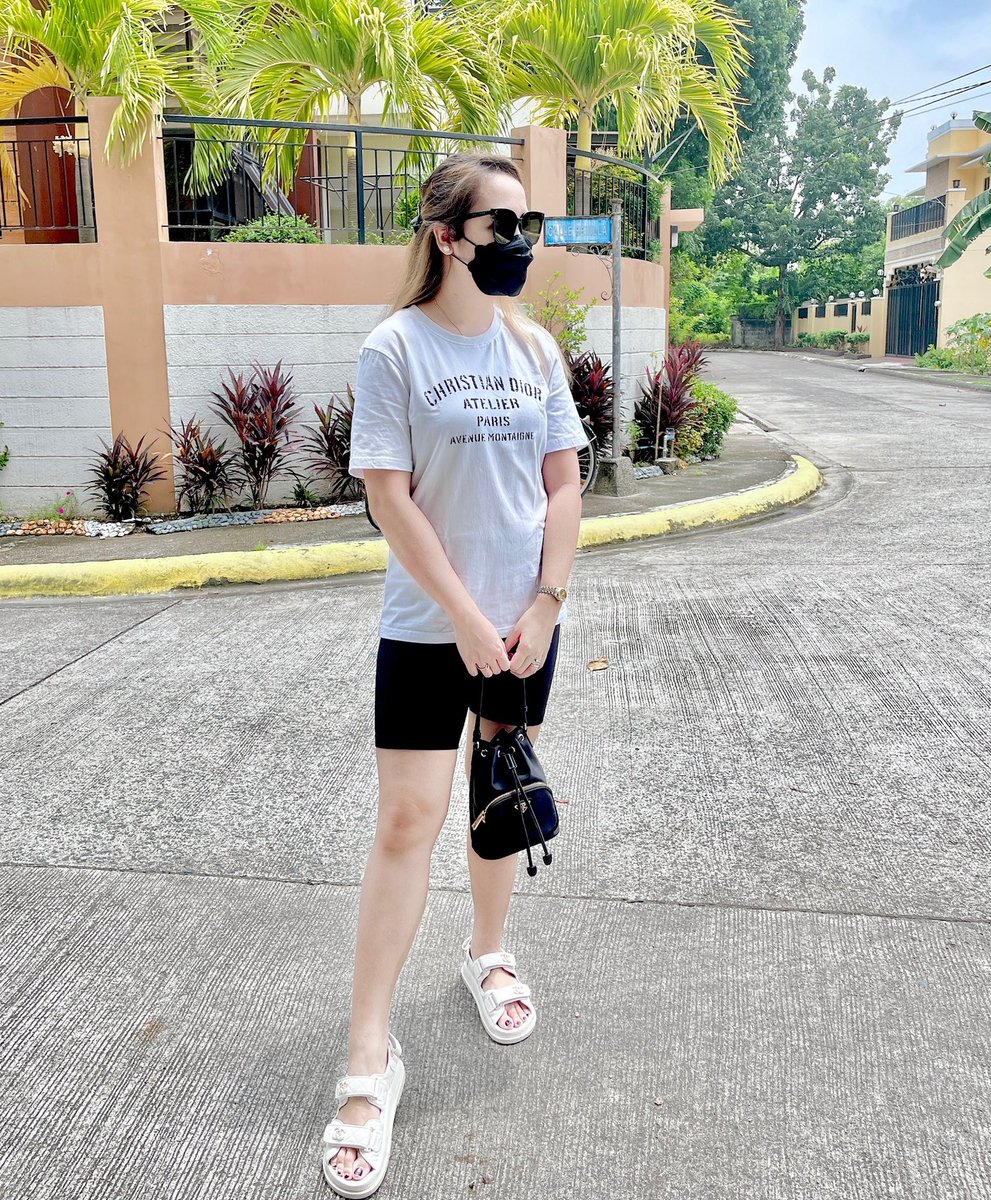 Let’s get that bag! 👀✨💰