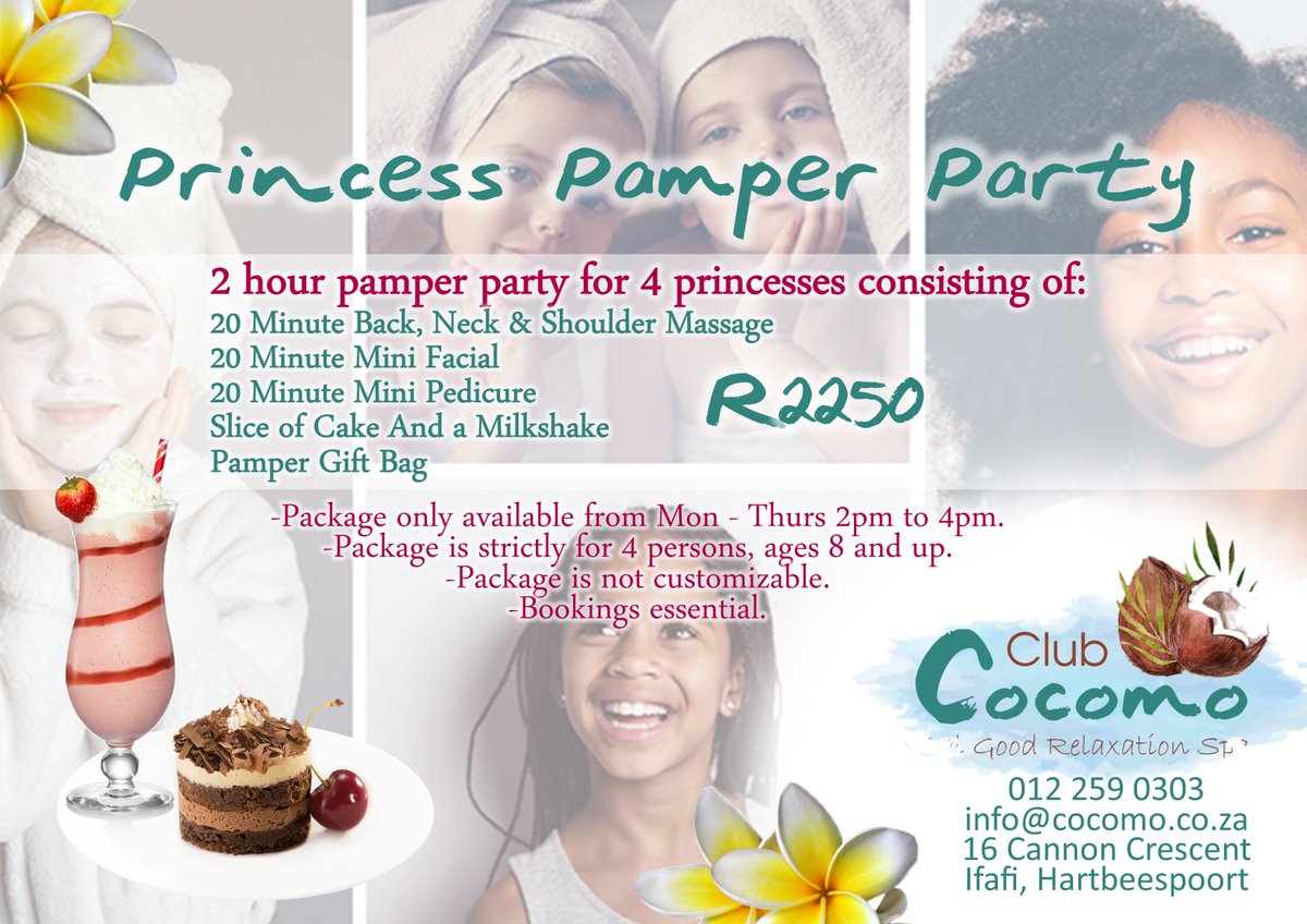 012 259 0303 / 076 704 6798
info@cocomo.co.za