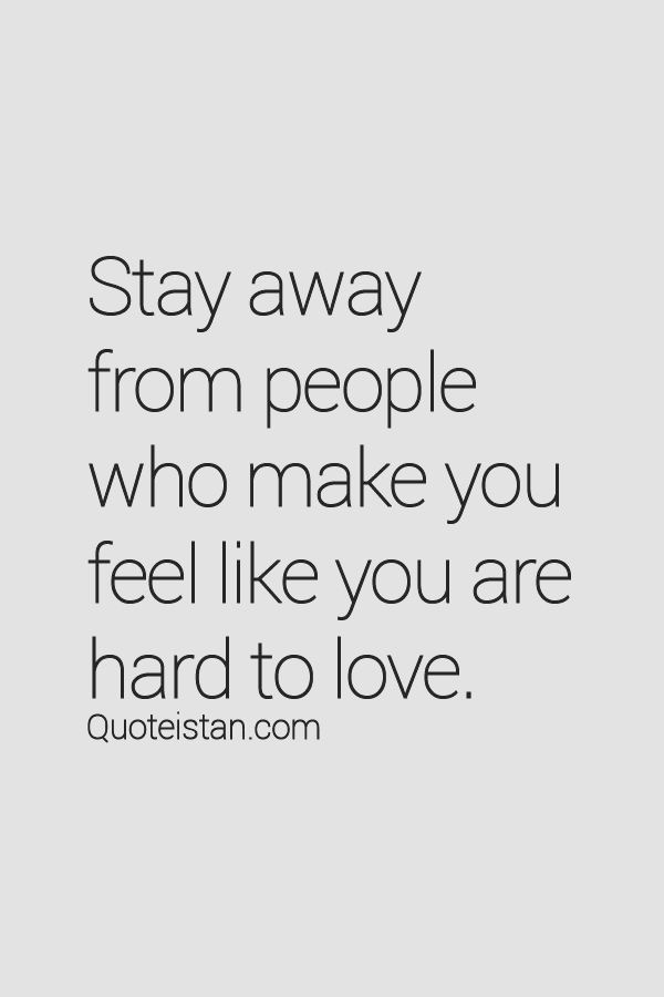 KelsSmith0928's tweet photo. #TruthHurts https://t.co/bAzo1KKd2e