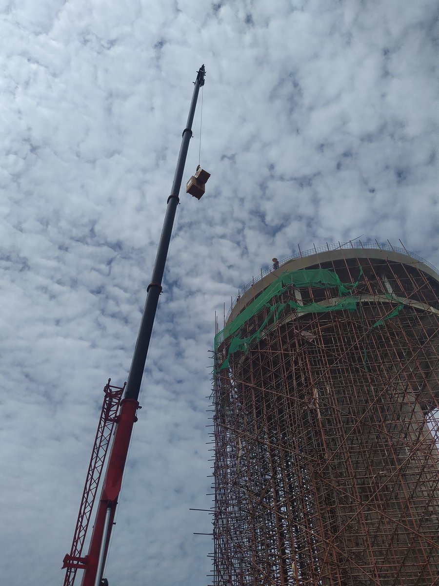 EsclerElevators's tweet photo. We offer you the best solutions.
#Elevators #ESCLER https://t.co/9VCWqTBFVy