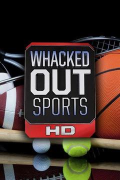 Rob Johnson tweet media