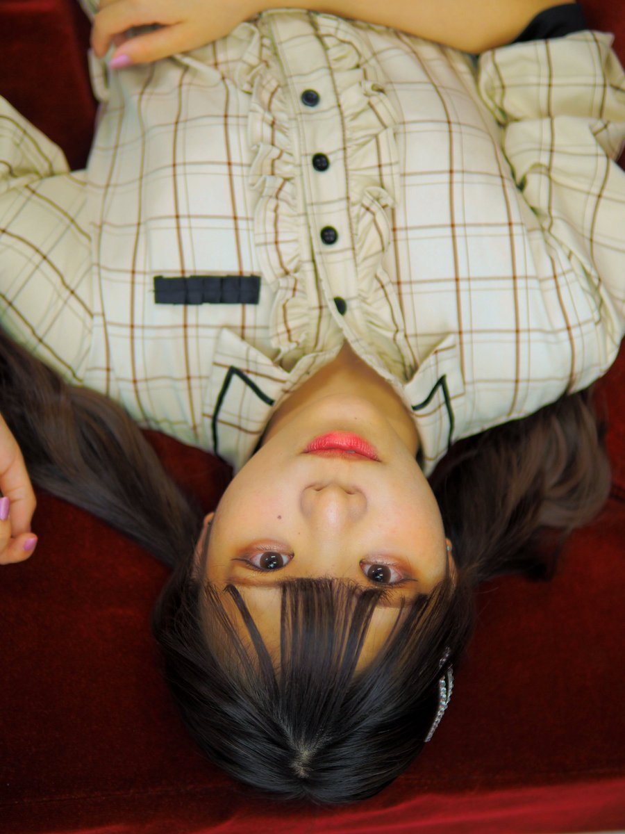 ogami2414camera's tweet photo. 早坂ちはる さん
@Ciharuunn
撮影日:2021.08.21
#FRESHsession https://t.co/WhqEIbuFMg