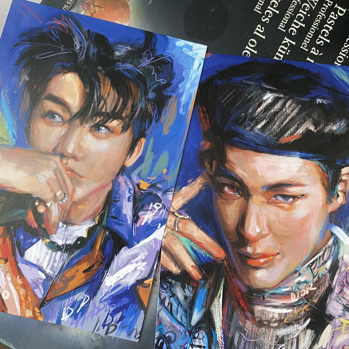 หล่อเท่!