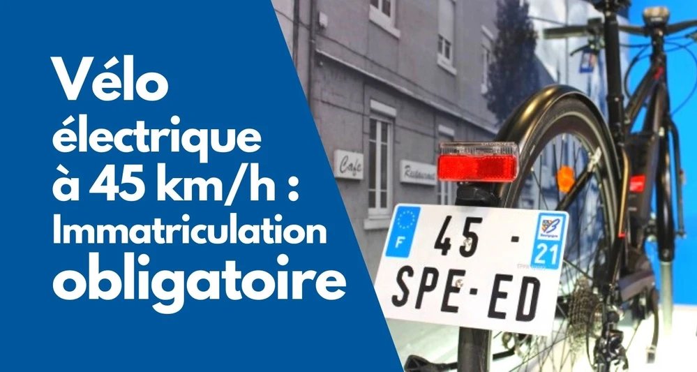 weebotslide's tweet photo. ✅Immatriculation, assurances, législation, etc. Ce qu'il faut savoir sur le #VAE👉https://t.co/dWoIZgMm9K
#electricvehicle #mobility #france #paris #scooter #electricmotor #escooters #mobilité #ElectricVehicles #ebikes #ebike #nvei #weebot #weebike #escooter #velo #velotaf #VTT https://t.co/vVD8SH3qvM