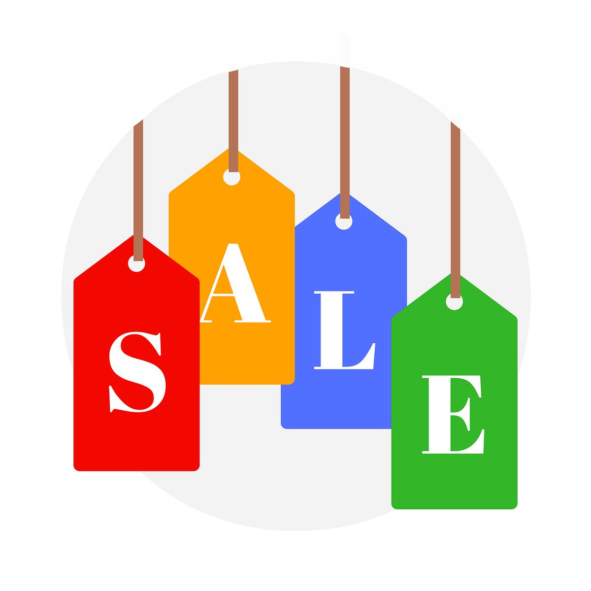 121tarotreading's tweet photo. #Summer #Dreams #SALE!
Get 20% OFF #tarotreadings using #Promo code: summerdream. 
HURRY! Offer ends 26/08/2021 at Midnight. VISIT https://t.co/846cZ06aj1 for your #discount 😍

#loveadvice #relationshipgoal #psychicreading #SPIRITUAL #magic #MondayMotivation #tarotreader #monday https://t.co/FO1AlUz1yi