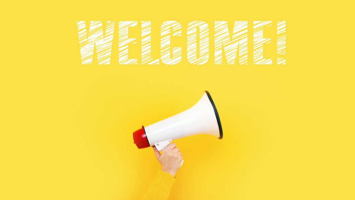 sported_UK's tweet photo. 👋Welcome to the Sported network:
@OandTCC
@MaroonFist
@KeadyCelticFC
#MCSDA - East Midlands
We can't wait to work with you! https://t.co/KFIi3bhgKt