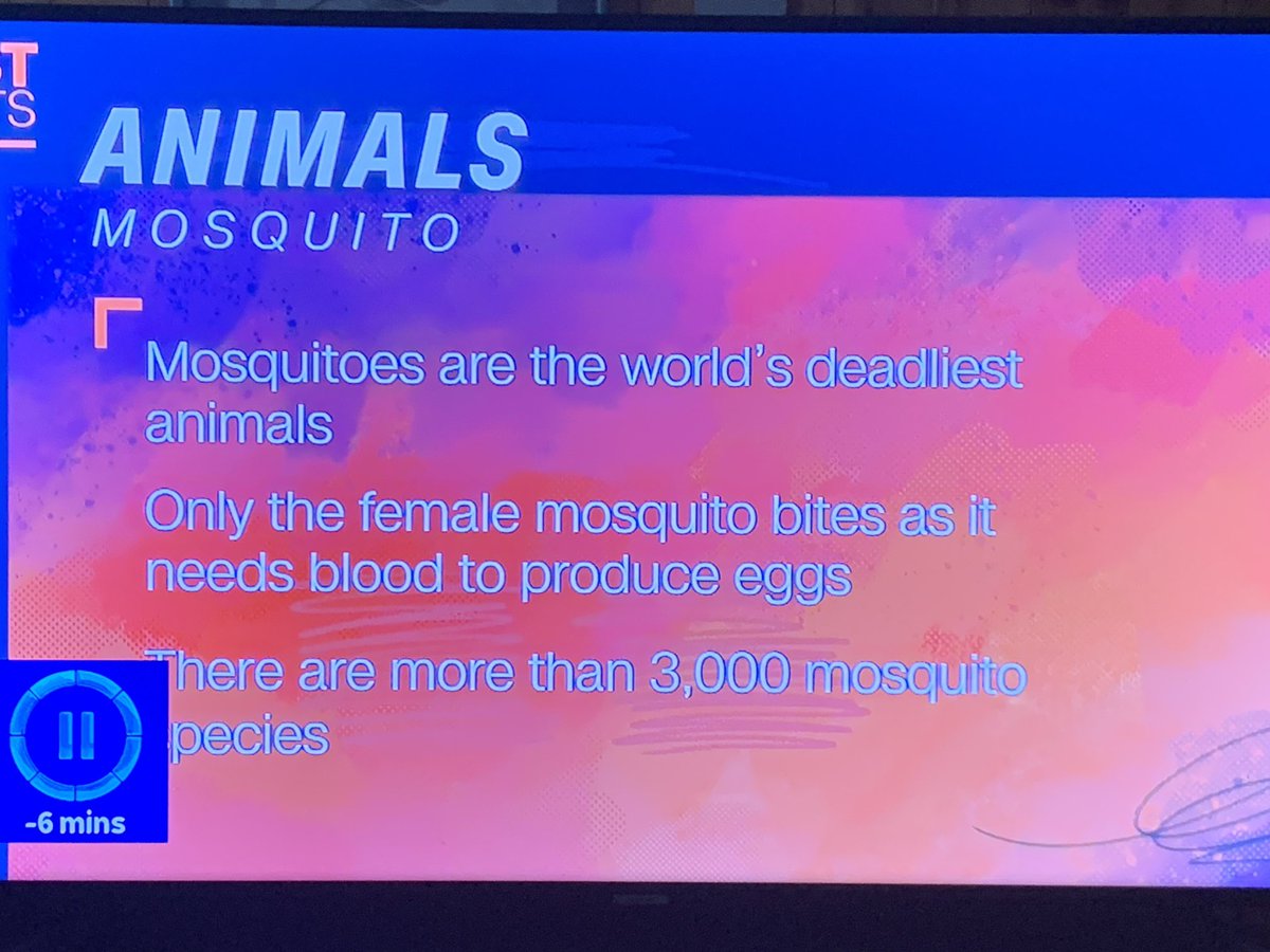 Janrotte's tweet photo. #CNN reinventing the world https://t.co/ml3qHQnVIW