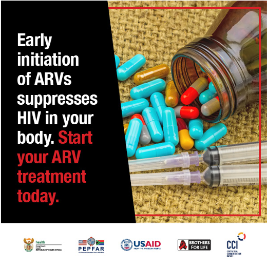 @BrothersSA tweet media