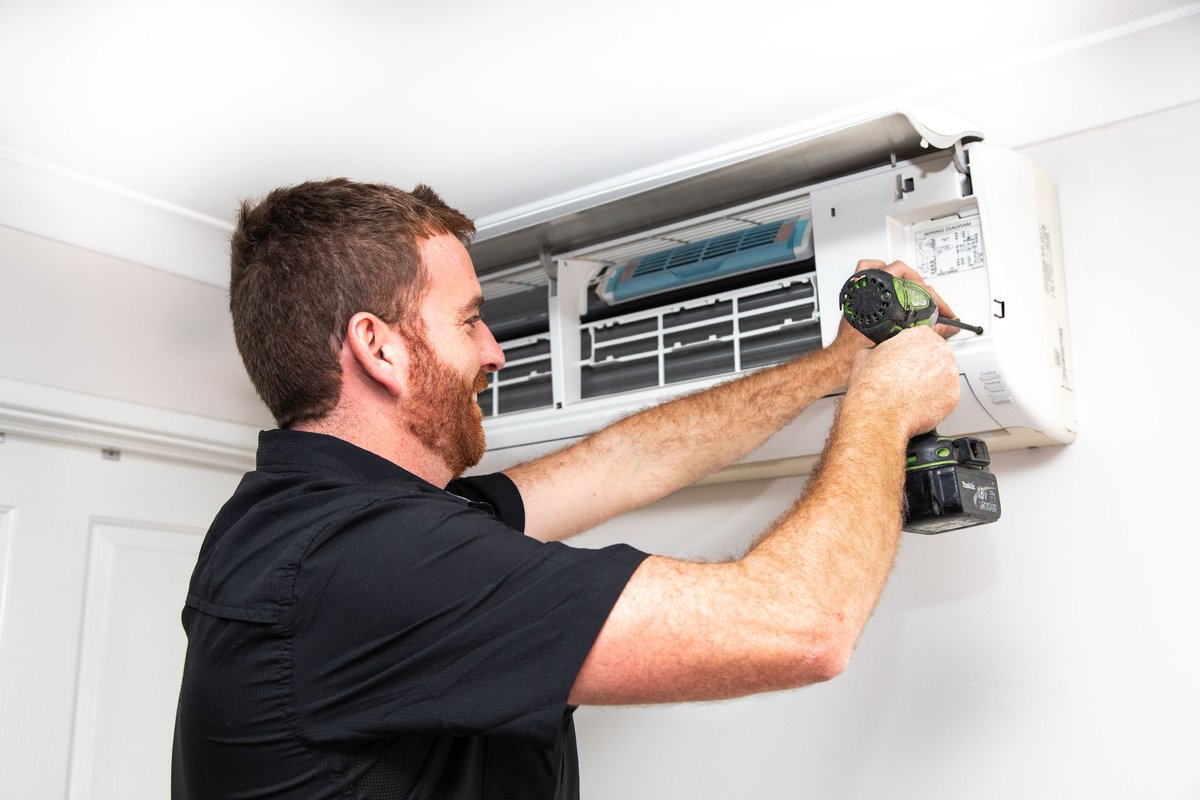 WestOz Trades Air Conditioning Services
42 Everingham Street Clarkson WA 6030
+61450995440
https://t.co/GPtseBxFxk
https://t.co/ajSCOy5cql
https://t.co/a4ouSdQlXJ
https://t.co/Bgj8sFZ5J2 https://t.co/aZRdnNlvW7