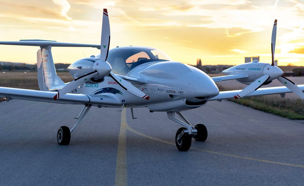 Pipistrel virus electro. электросамолет 2022. Sun flyer. электросамолет aero1. воздушное судно e35l.