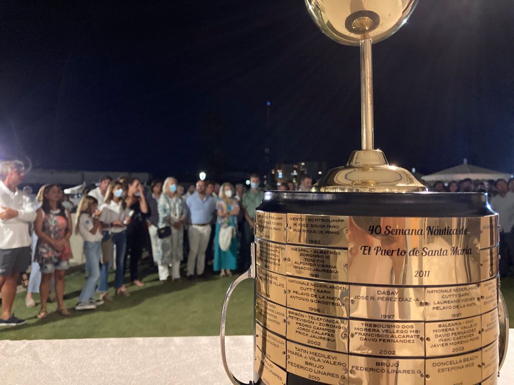 Cádiz Junta tweet media