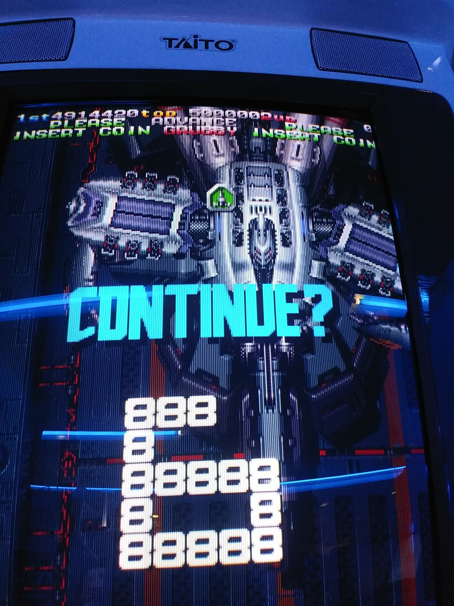 鈴風つかさ バトルガレッガ 4号機で攻略成功 腕ガチャの引きが良かった バトライダー 6面ボスで滅 道中で1up落としたのは痛かった パロディウスだ 兄弟船からの で滅 うっかりしてた 極上パロディウス 高速面 クリアした い 秋葉原hey
