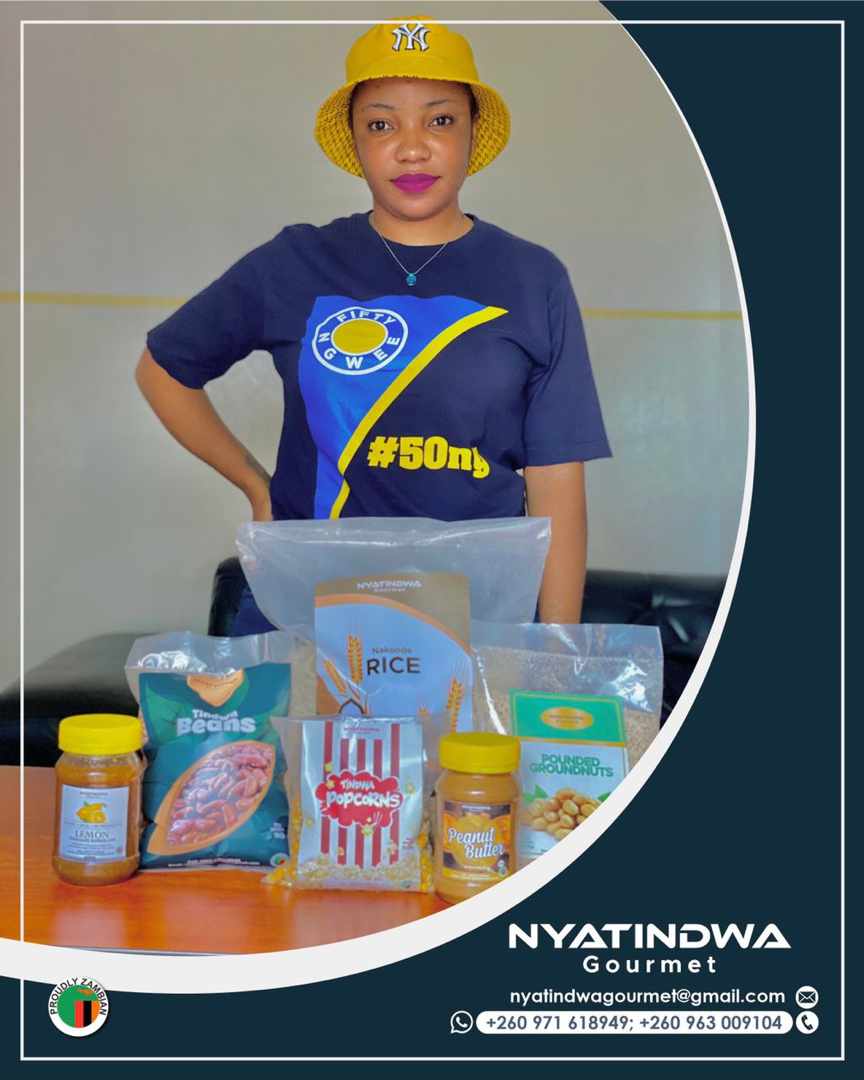 Vincent92955852's tweet photo. Your support is important both to the national growth and the future of many
@NickMusonda 
@AysheMaiembe 
@HenryMalumo 
@HHichilema 
@EdgarCLungu 
@iampilato 
@HungryLionZM 
We are located in Livingstone, Batoka market shop number 44 https://t.co/V5qXXBiSDu