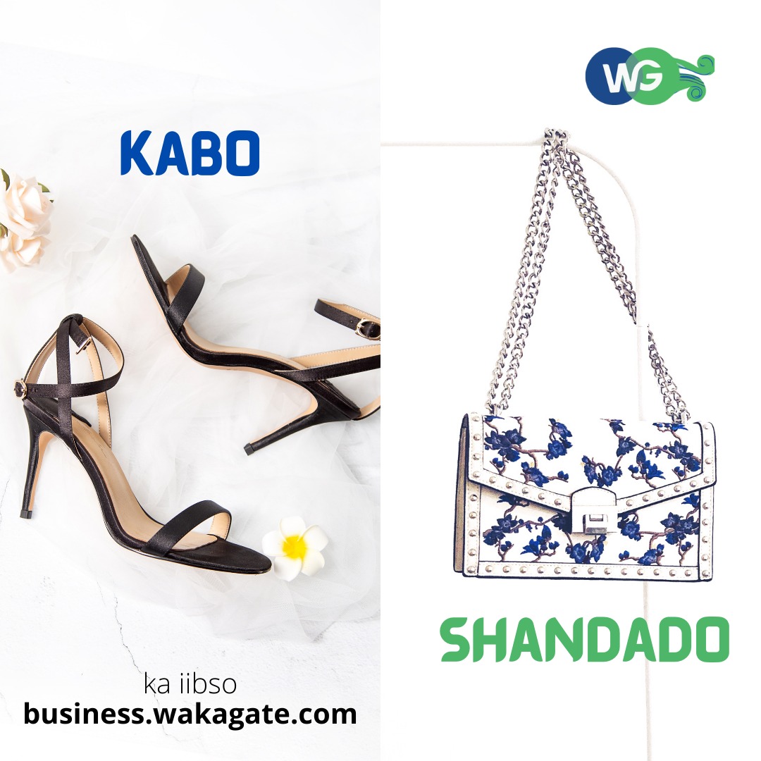 wakagate's tweet photo. We ship Turkish products Somalia, Somaliland , Ethiopia , Kenya and Djibouti. are products are fashion , furniture , machines and many more... https://t.co/Gq9RNo8rJo