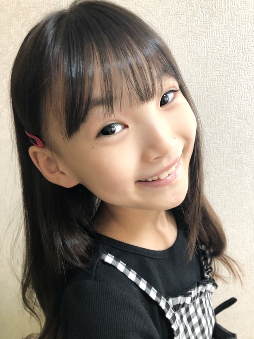 Twitterのコスプレ画像27