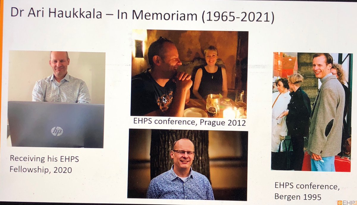 Daryl O’Connor tweet media