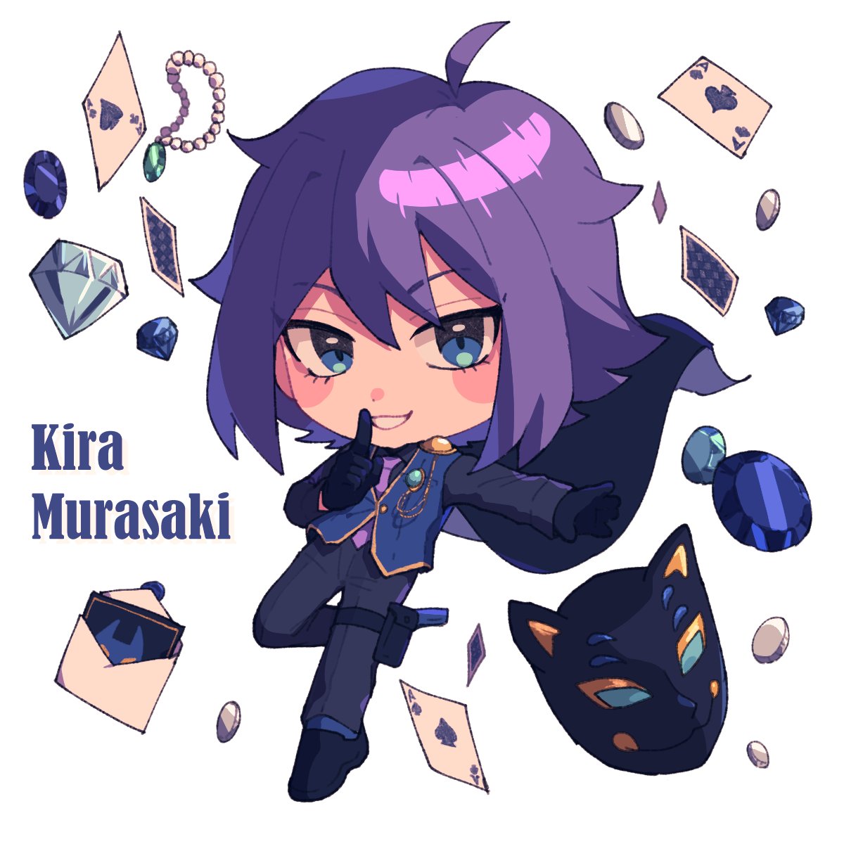 12@タグ無言フォロー巡回 (@12__empty) on Twitter photo 