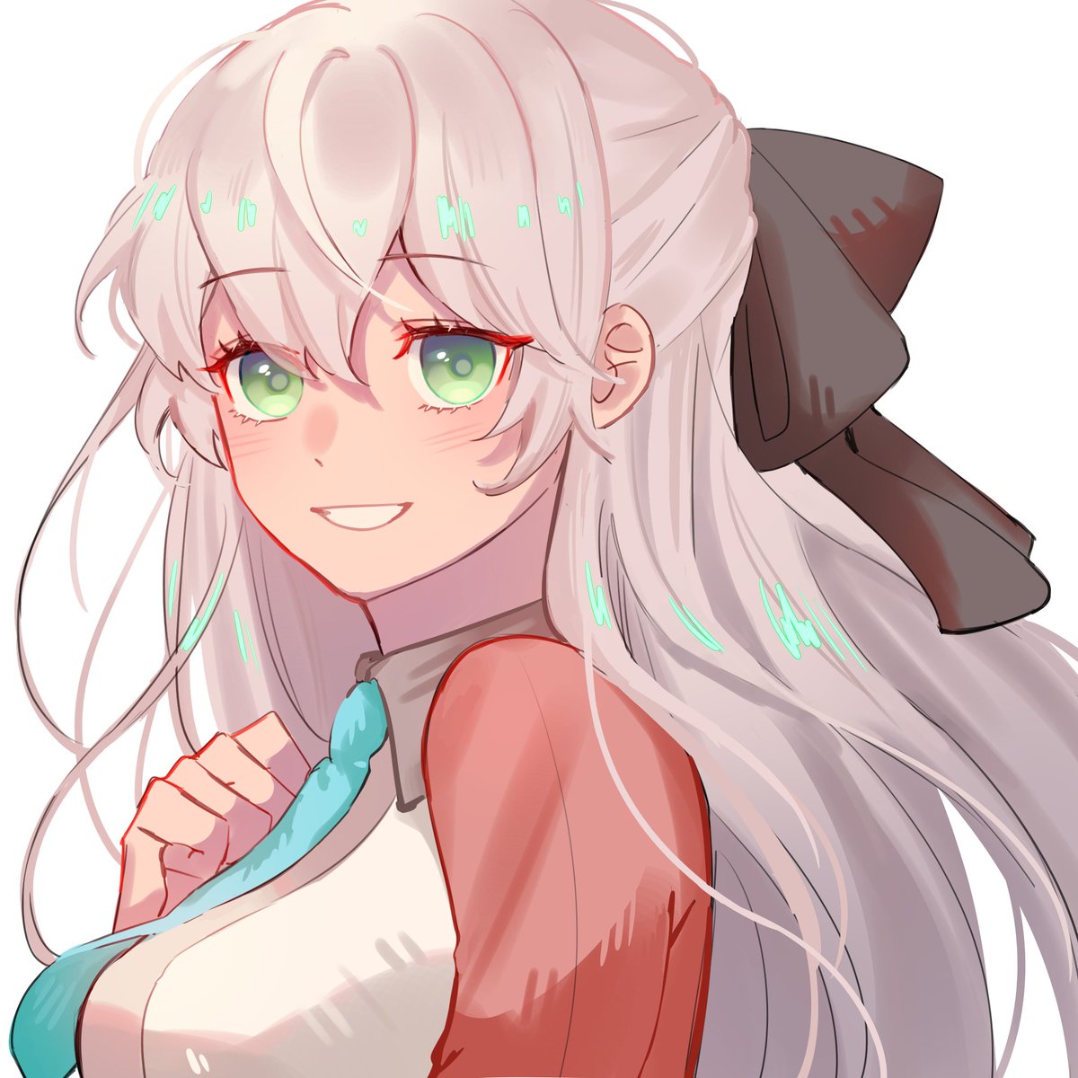 Pina 🌻 comms open, DM me! tweet media