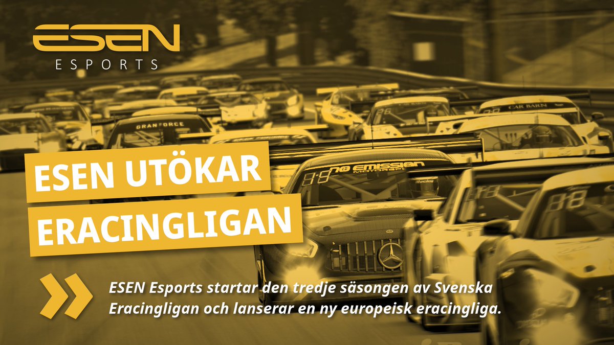 ESENstudio tweet media