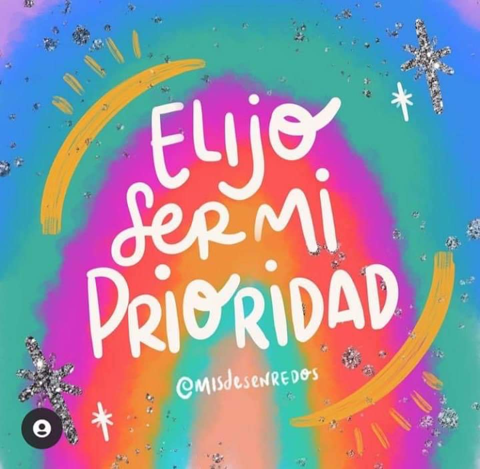 DelValleGreen's tweet photo. No hay nadie más poderoso en todo el Universo, que TÚ cuando confías en tí mismo!.

Buenossssss disssss mis corazones 💕 Feliz amanecer a todos. https://t.co/Cjq1jDH3ac