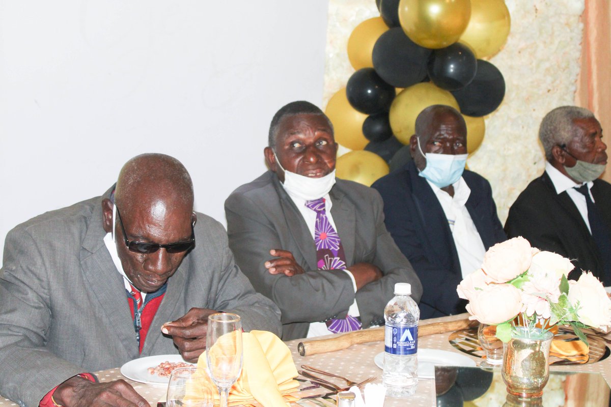 Ingwebu Breweries ZW tweet media