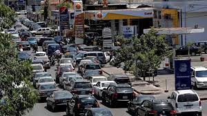 SamahaRitaMaria's tweet photo. What is happening every day? We should have Electricity on Alternative Energy (Solar or Windmill), even the Cars should be on Solar System better for The Environment. At least the Economy will get better.  God be with us, Amen 🙏
#Lebanese 
#Lebanon
#لبنان_ليس_بخير 
#لبنان https://t.co/q76fDl2CyZ