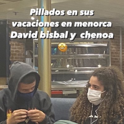 #NovaFotoDePerfil