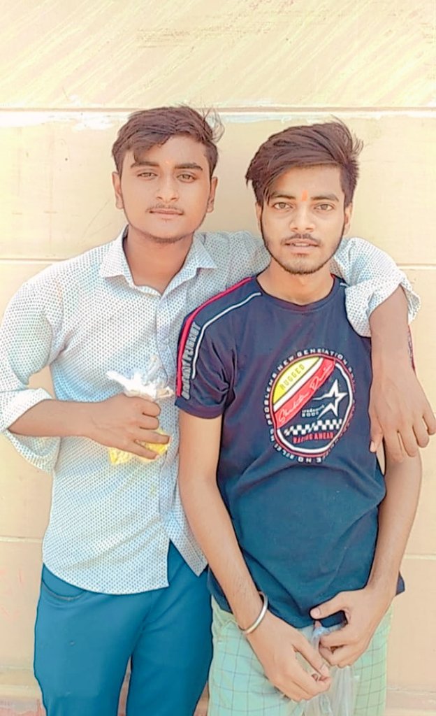 harivanshi_Aman's tweet photo. Ramayan Temple !
#Goodvibes #AmanBlogger #Youtube #Nice #waytodreams ! https://t.co/Hrka5w18id