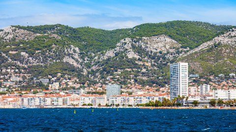 TENDANCE 
Immobilier : ces régions qui attirent les Franciliens !
#immobilier #region #france
buff.ly/3k3SOUi