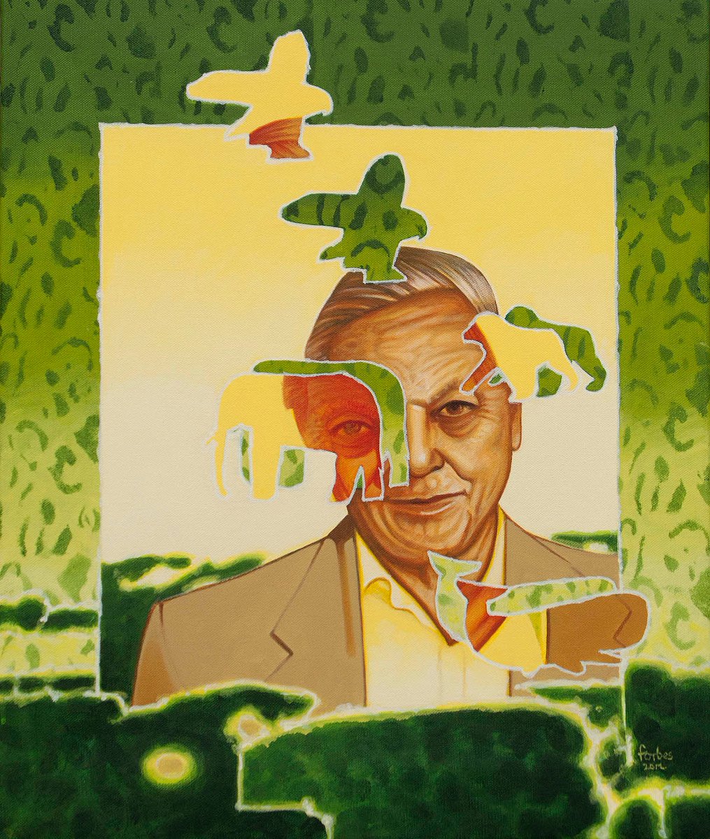 Artmag (@artmaguk) on Twitter photo Until 28th Aug, internationally-exhibited artist Ronald Forbes RSA RGI is featured in an exhibition at Edinburgh’s Scottish Arts Club.
artmag.co.uk/ronald-forbes-…
<a href="/ScottishArtsCL/">Scottish Arts Club</a>
#artmag #scottishart #scottishgalleries #scottishartonline #scottishpainting Until 28th Aug, internationally-exhibited artist Ronald Forbes RSA RGI is featured in an exhibition at Edinburgh’s Scottish Arts Club.
artmag.co.uk/ronald-forbes-…
<a href="/ScottishArtsCL/">Scottish Arts Club</a>
#artmag #scottishart #scottishgalleries #scottishartonline #scottishpainting