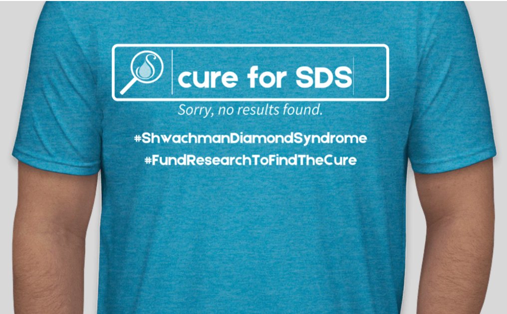 cureforafuture's tweet photo. Check Out Our Most Recent Newsletter!
https://t.co/e1uKeNw2r1 https://t.co/JKFWdIwmwY