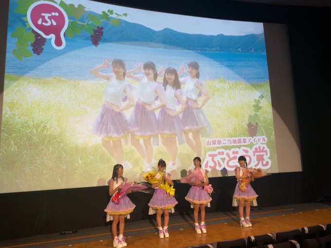 Twitterのコスプレ画像66