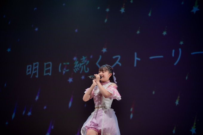 Twitterのコスプレ画像69