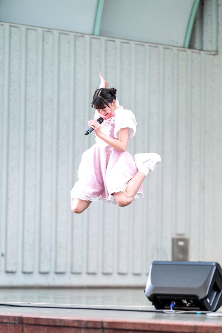 Twitterのコスプレ画像68