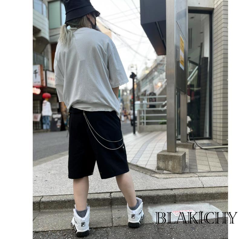 BLAKICHY tweet media