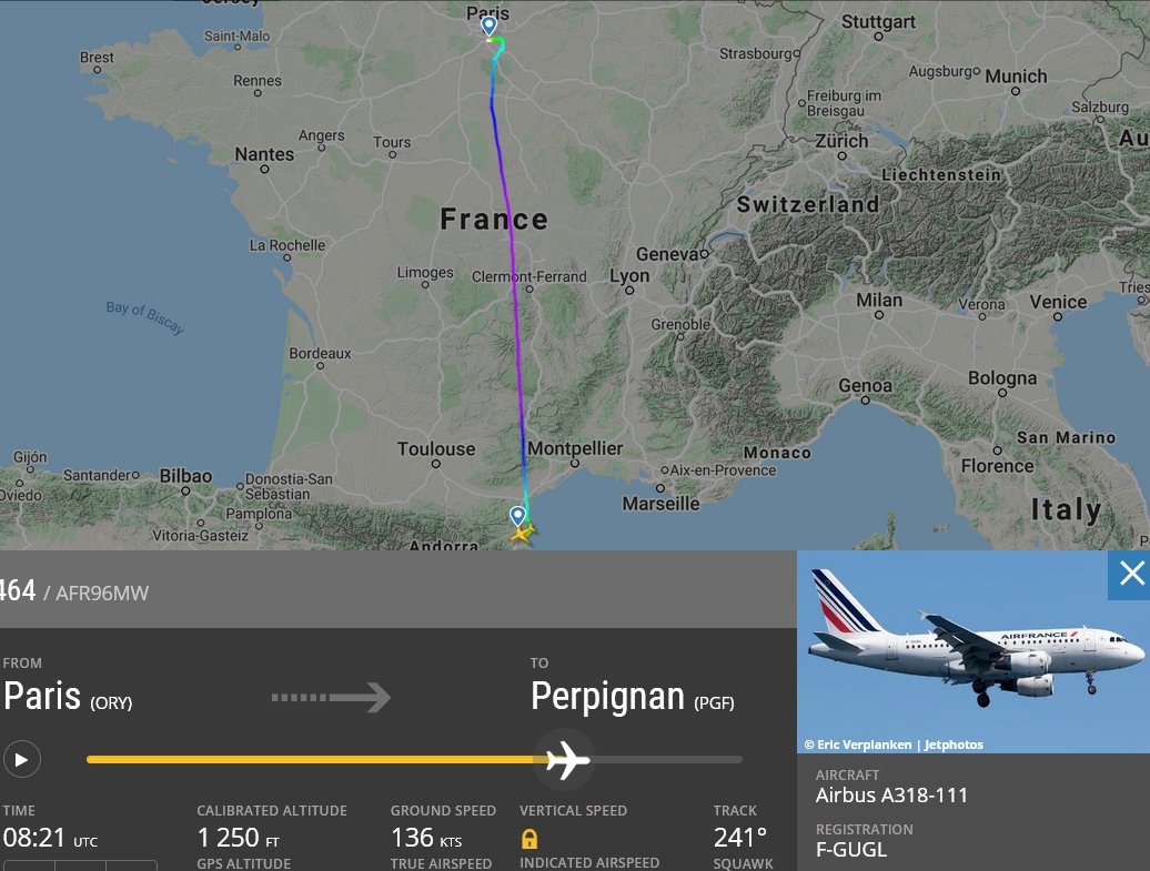 hydra_66's tweet photo. F-GUGL #FriendlyATC https://t.co/5Ws6LmbhQR