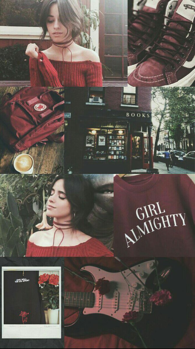 Mileyuke's tweet photo. ⋆ ⸻ 𝗠𝗶𝗹𝗲𝘆 𝗦𝘁𝗮𝗻𝗱𝗳𝗼𝗿𝗱

● 18 años
● Ex-Gryffindor 
● Herbologista en una botica
● Pure Blood
● Fc. Camila Cabello 

#Freerol #HPRol ⸻⋆ https://t.co/cEfjgzr8G8