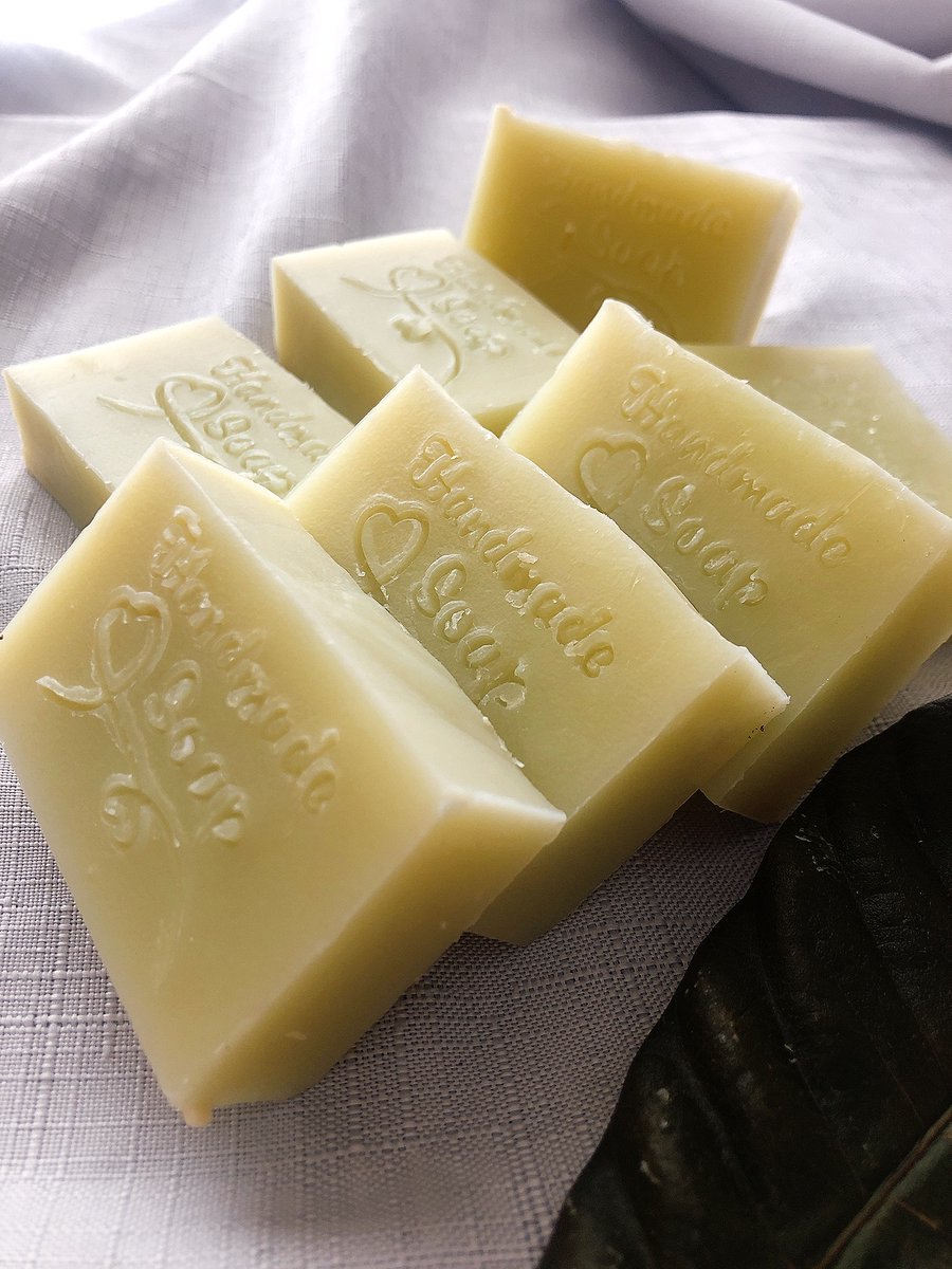 Hanako Labo Hanakolabo Twitter