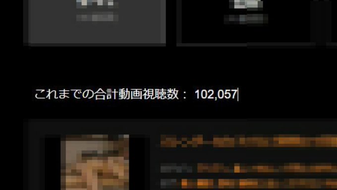 Shirasu’s pics and videos