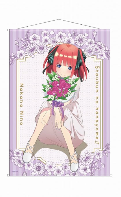 ゲーマーズオンラインショップ Gamers On Shop さんのマンガ一覧 ツイコミ 仮 ゲーマーズオンラインショップ Gamers On Shop さんのマンガ一覧 ツイコミ 仮