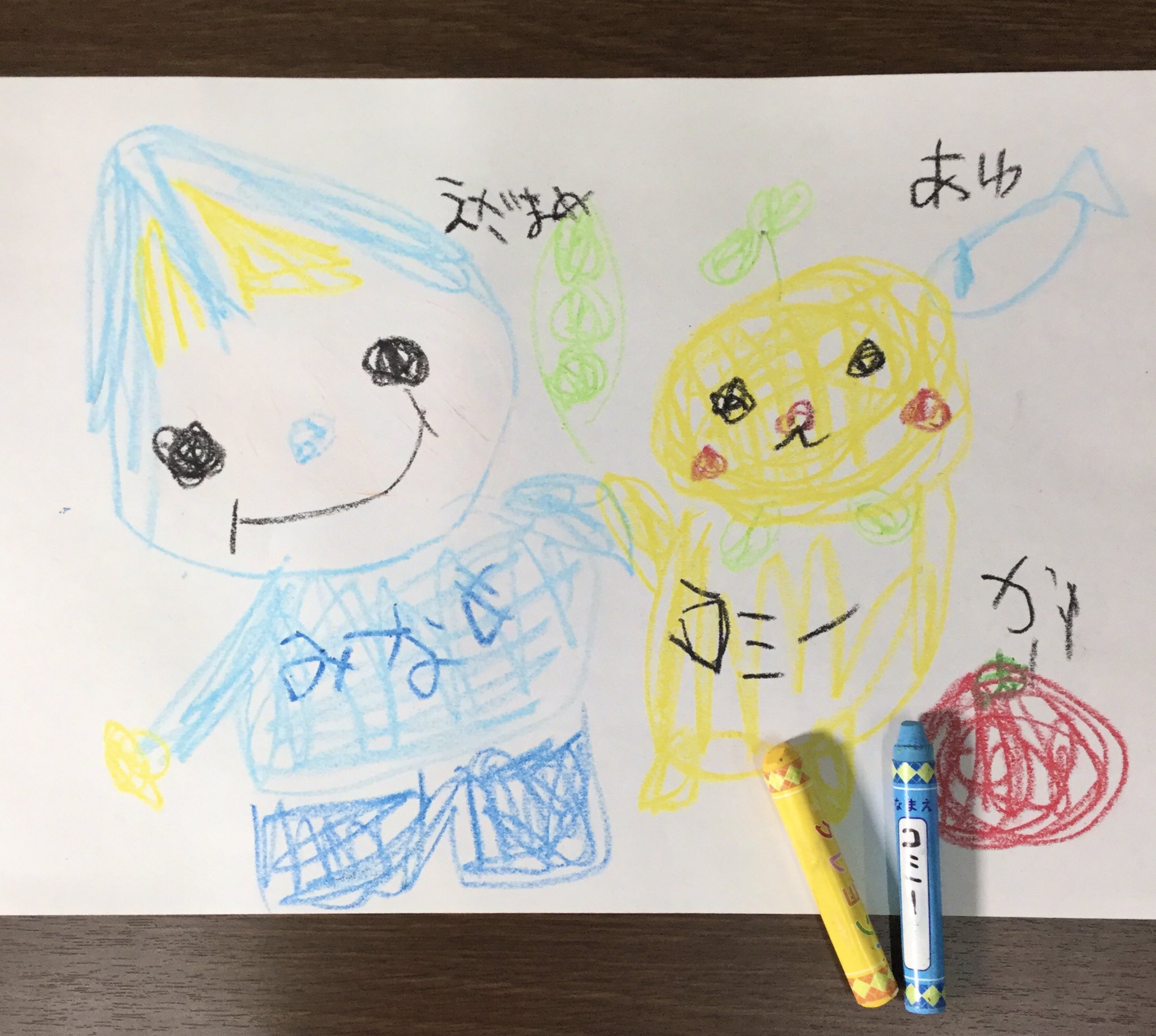 こみきゃん 公式 愛媛県 Uchinokomican Twitter