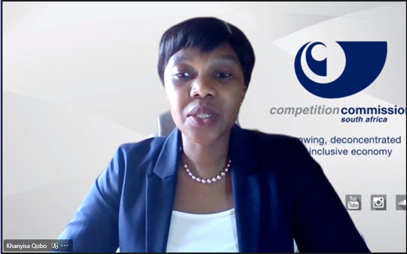 CompComSA tweet media