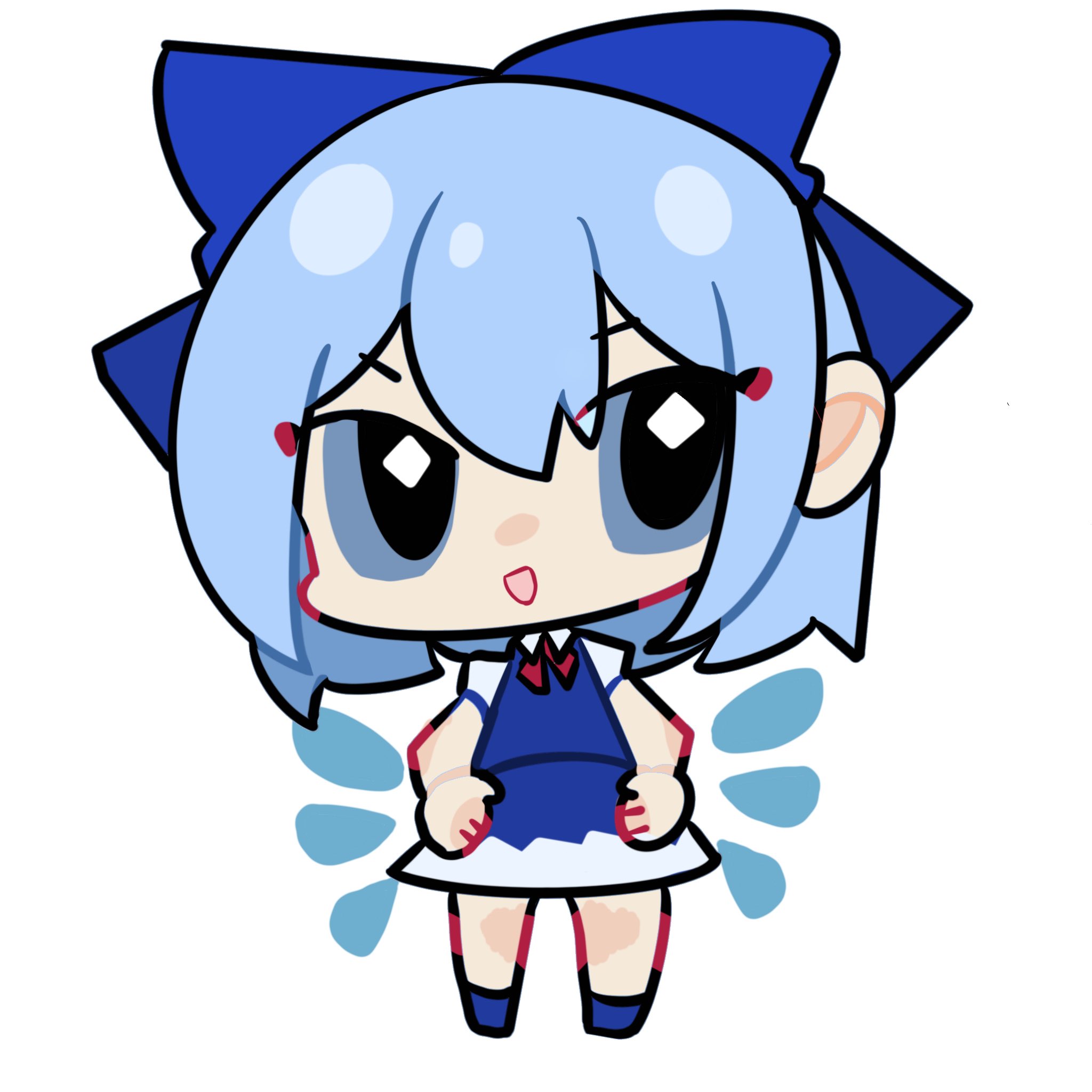 東方project 画 Twitter Search Twitter