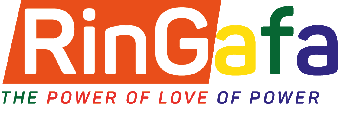 gafasamoa's tweet photo. Wagners Ring cycle in concert.
#RINGafa the power of love of power.
Bringing epic opera to the high street.
visit https://t.co/DEF5fMmuHp for tickets and information.
Ia manuia https://t.co/KOXdSf67BP