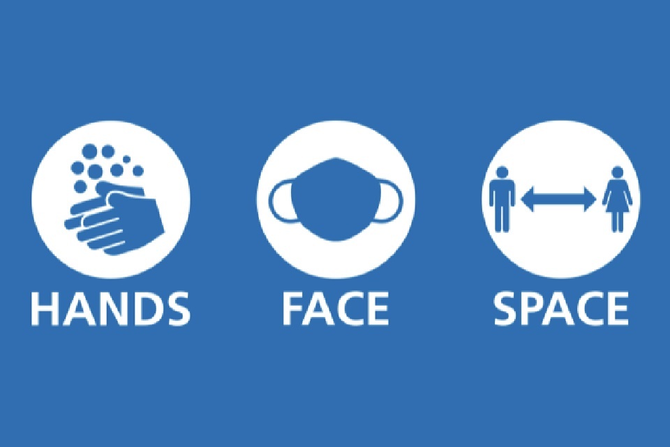 Saltash Town Council tweet media